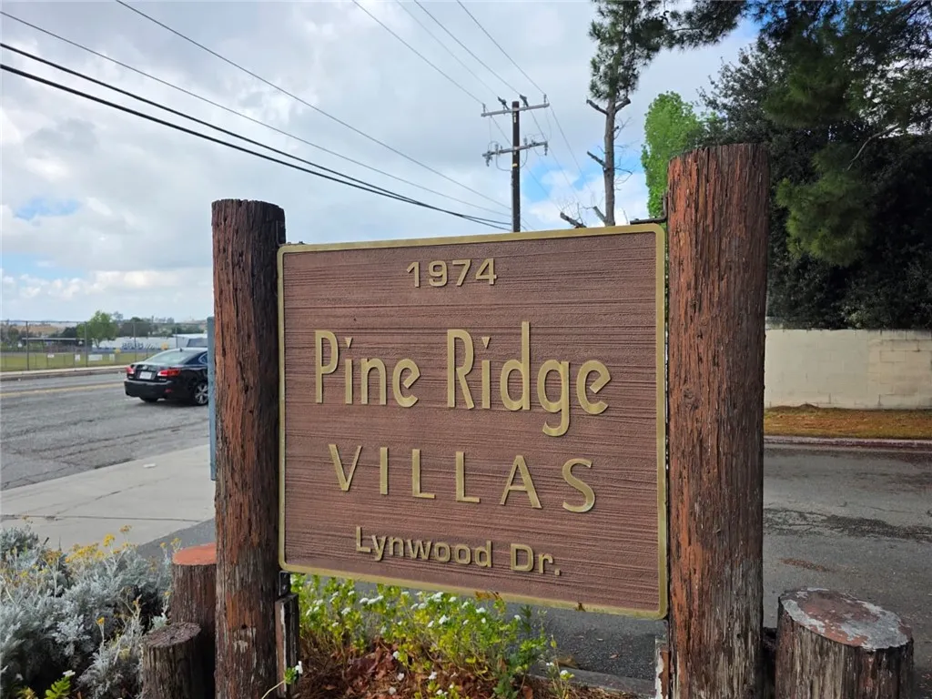 Additional image 3 of 1974 E Lynwood Dr Unit 2f, San Bernardino, CA 92404