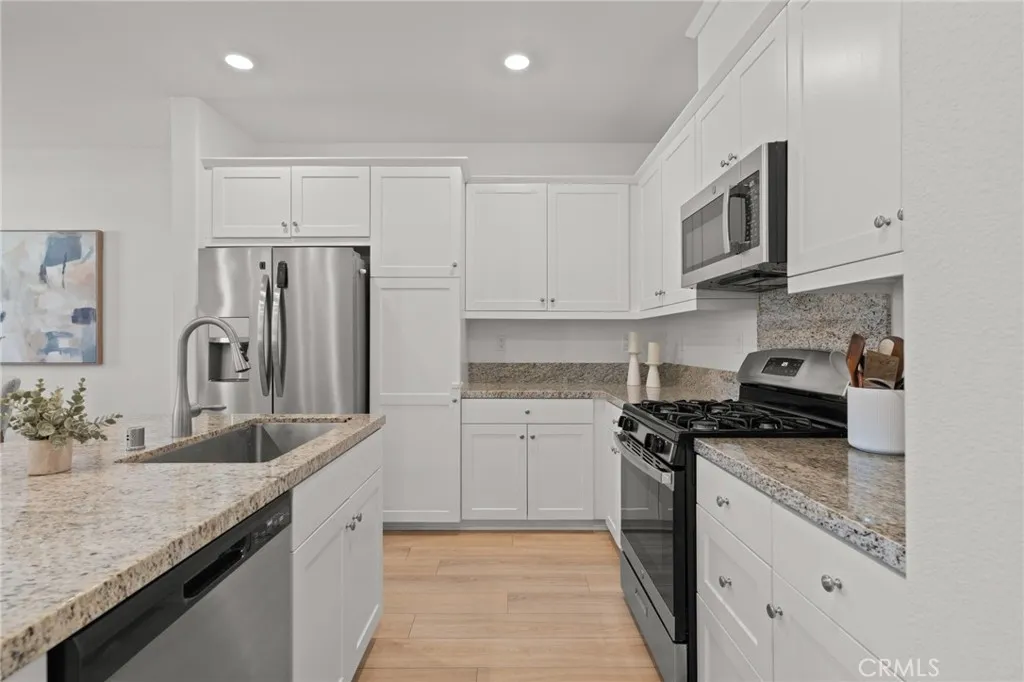Additional image 42 of 34495 Agave Dr Unit 23106, Winchester, CA 92596