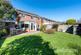 Additional image 21 of Home Meadow Lane, Church Hill North, Redditch, Worcestershire, B98