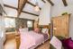 Additional image 19 of Howroyd Cottage, Howroyd Lane, Whitley, WF12
