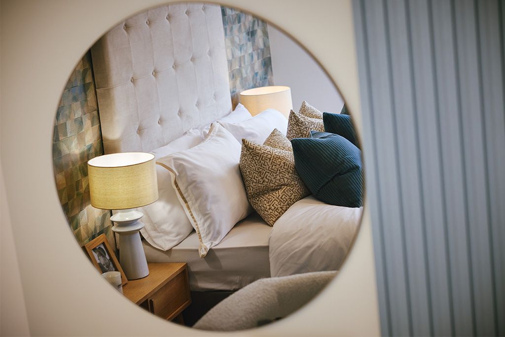 Additional image 10 of 3 bed property for sale"The Foxhill" at Soothill Lane, Batley WF17