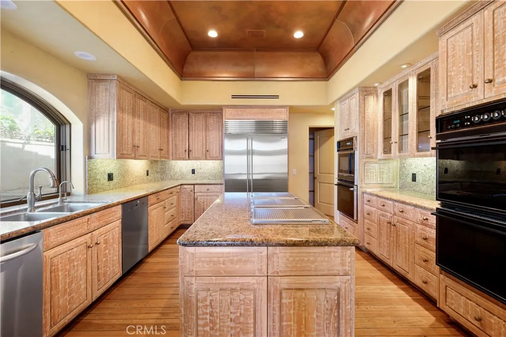 Additional image 8 of 53 Marguerite Dr, Rancho Palos Verdes, CA 90275