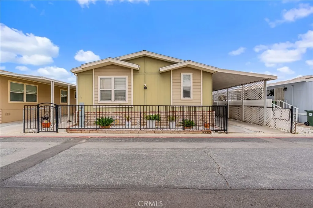 Additional image 2 of 16860 Slover Ave, Fontana, CA 92337