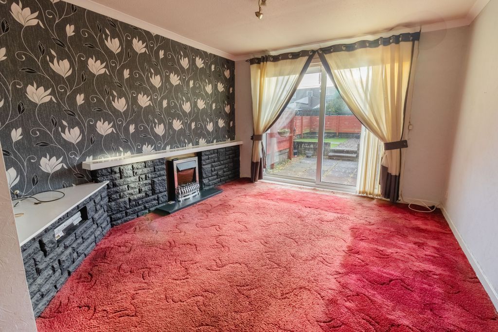 Additional image 3 of 1 bed flat for saleCairnie Street, Arbroath DD11