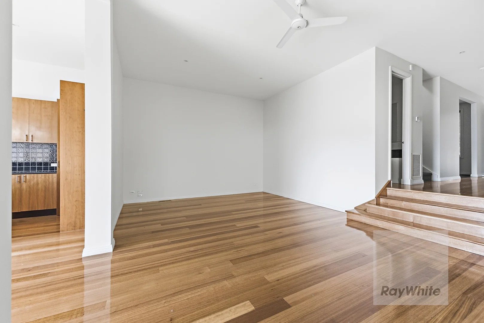 Additional image 4 of 18 Warramunga Road, Bundoora VIC 3083