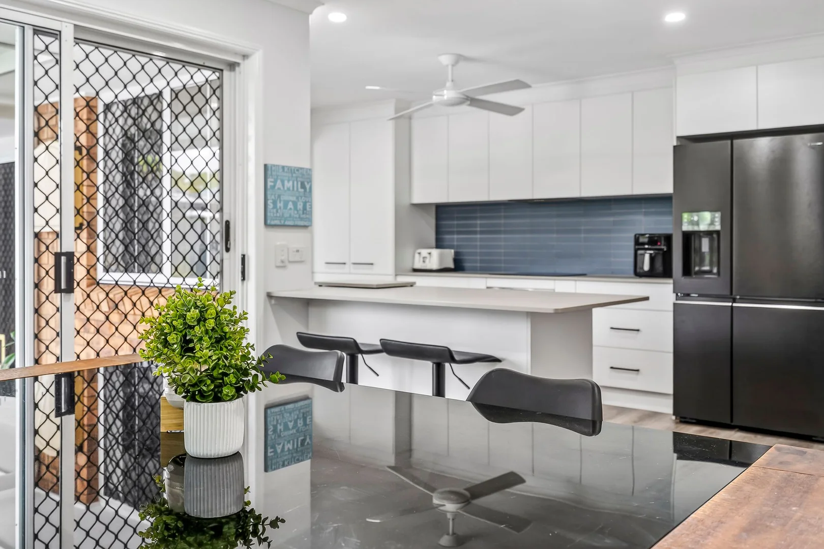 Additional image 6 of 8 Coriander Street, Currimundi QLD 4551