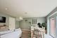 Additional image 4 of Bridgefield Close, Manchester