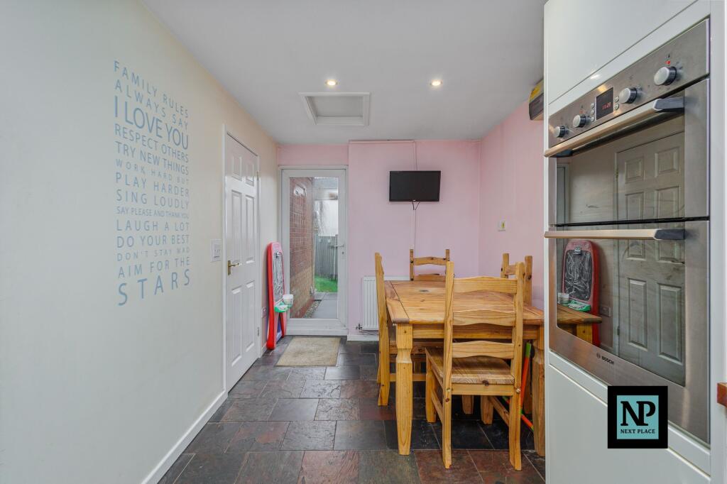 Additional image 8 of Blythe Street, Tamworth, B77