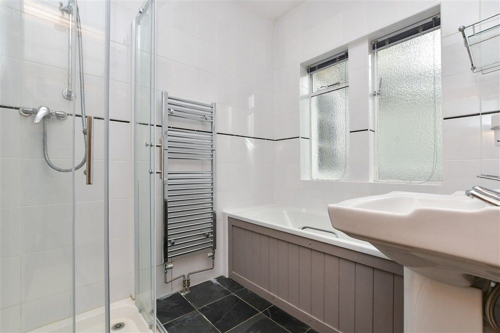 Additional image 8 of 6 bed detached house for saleHarold Road, Birchington, Kent CT7