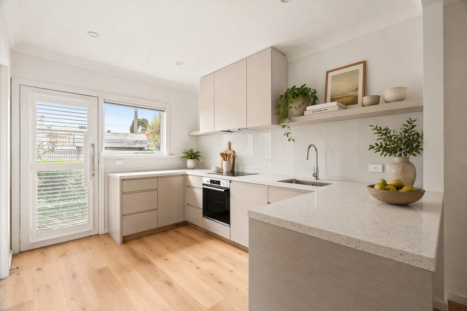 Additional image 3 of 28A Aberdeen Road, Prahran VIC 3181