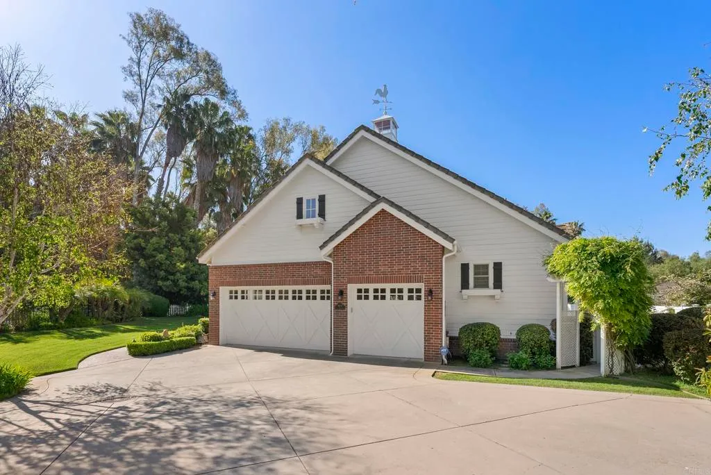 Additional image 123 of 16631 Valle Verde Rd, Poway, CA 92064
