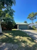 9 Rathbone Court, Mudgeeraba QLD 4213