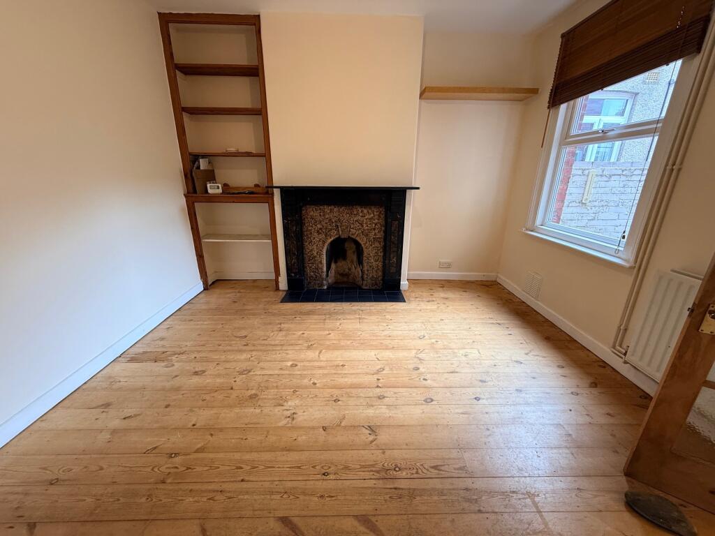 Additional image 5 of West Street, Yeovil, Somerset, BA20 2BA