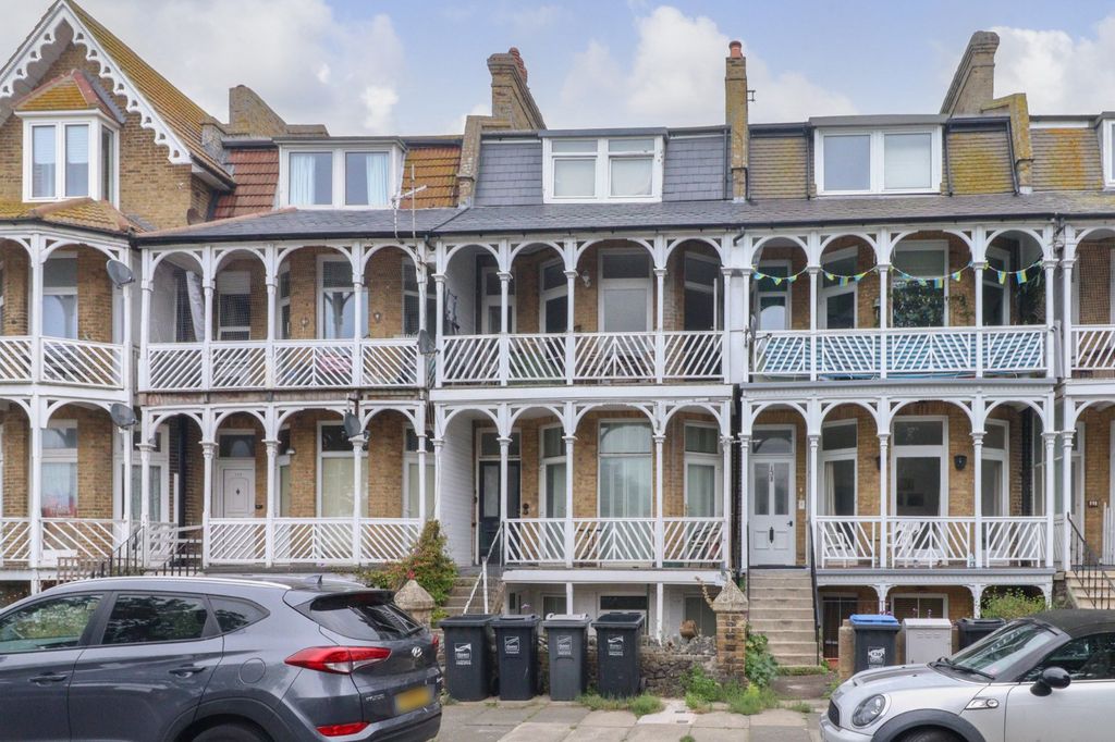 Additional image 8 of 2 bed flat for saleMinnis Road, Birchington, Kent CT7