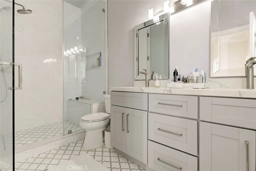 Additional image 94 of 4342 Coldwater Canyon Ave Unit 3, Studio City, CA 91604