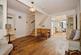 Additional image 4 of Buxton Road, Bakewell, DE45