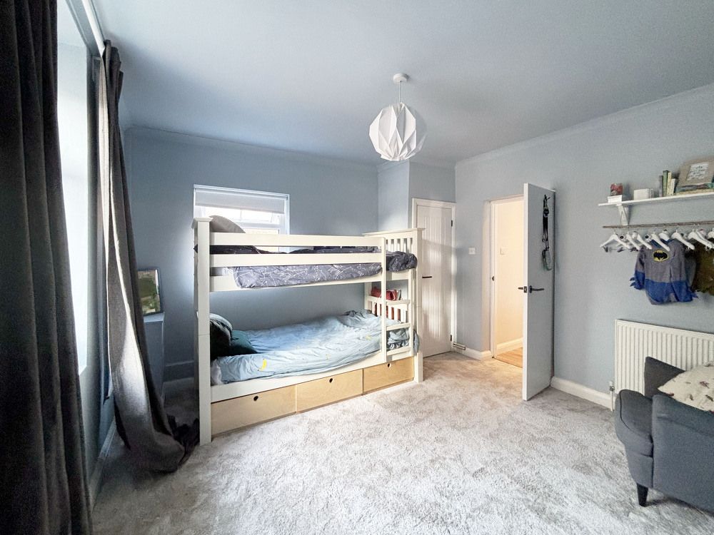 Additional image 9 of 2 bed flat for saleQueen Street, Emsworth PO10