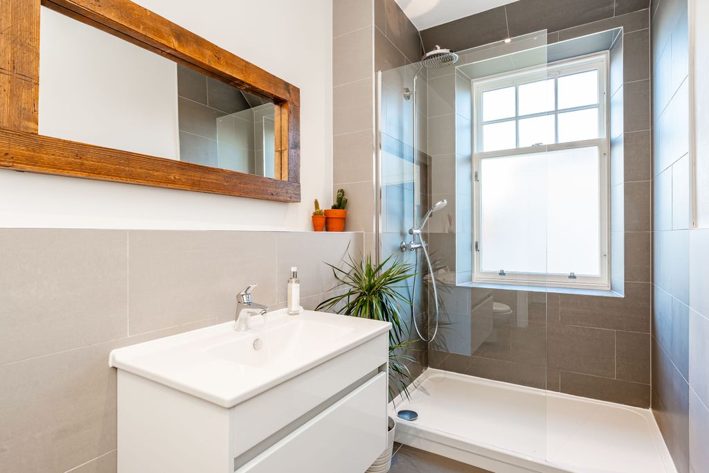 Additional image 8 of 2 bed flat for sale432/3 Lanark Road, Colinton, Edinburgh EH13