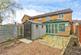 Additional image 20 of Rissington Avenue, Manchester, Greater Manchester, M23