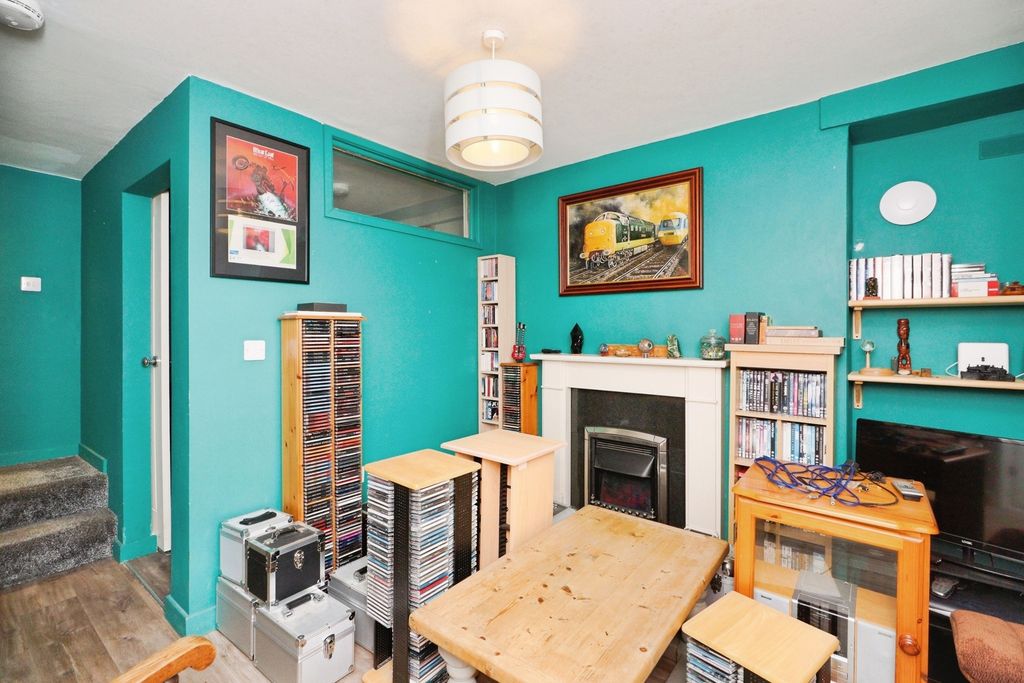 Additional image 13 of 3 bed terraced house for saleHigh Street, Blaenau Ffestiniog, Gwynedd LL41