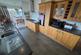 Additional image 9 of New Street, Lampeter, SA48