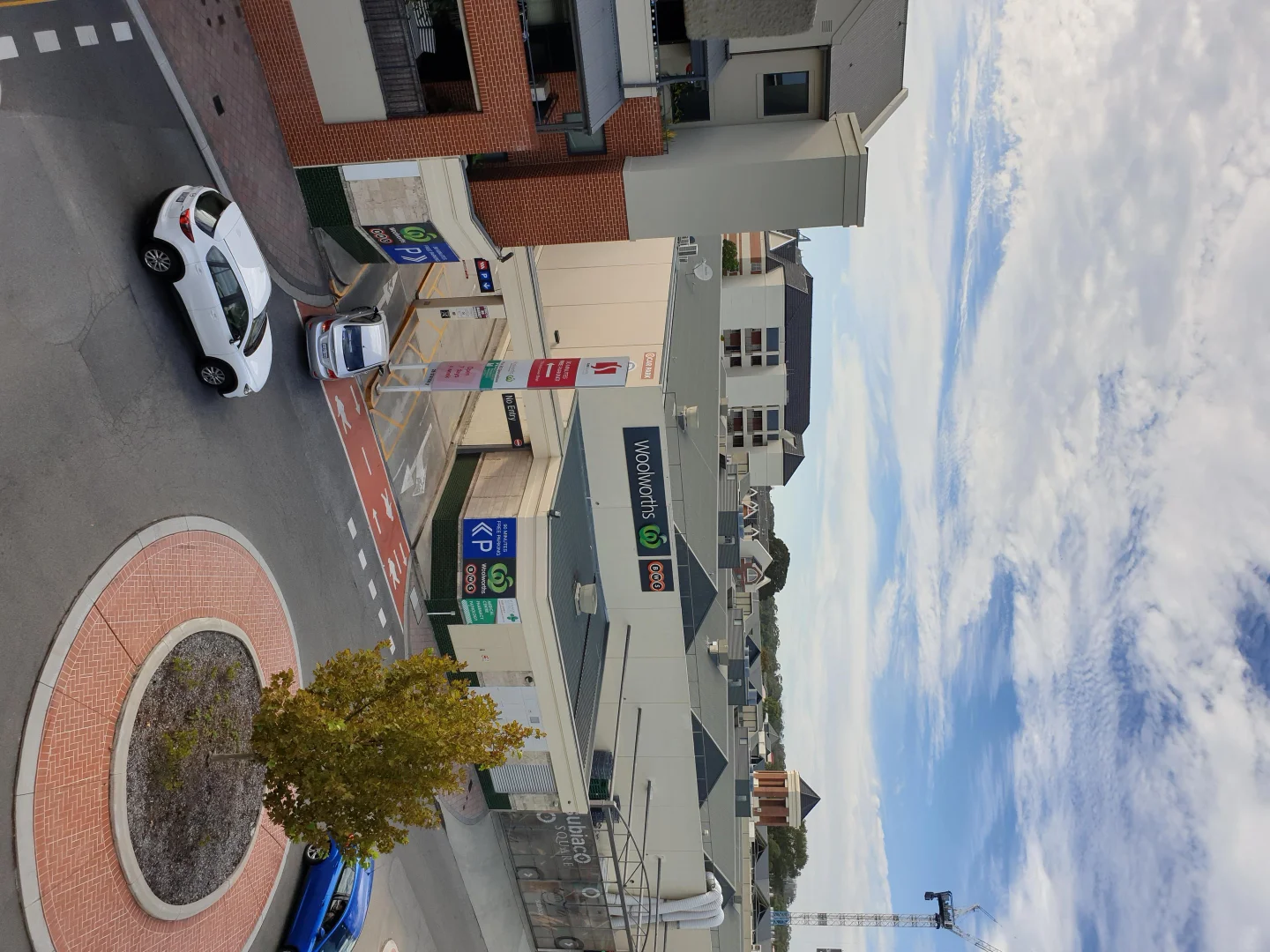 Additional image 24 of 93/1 Roydhouse Street, Subiaco WA 6008