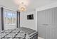 Additional image 15 of Redstone Way, Whiston, L35