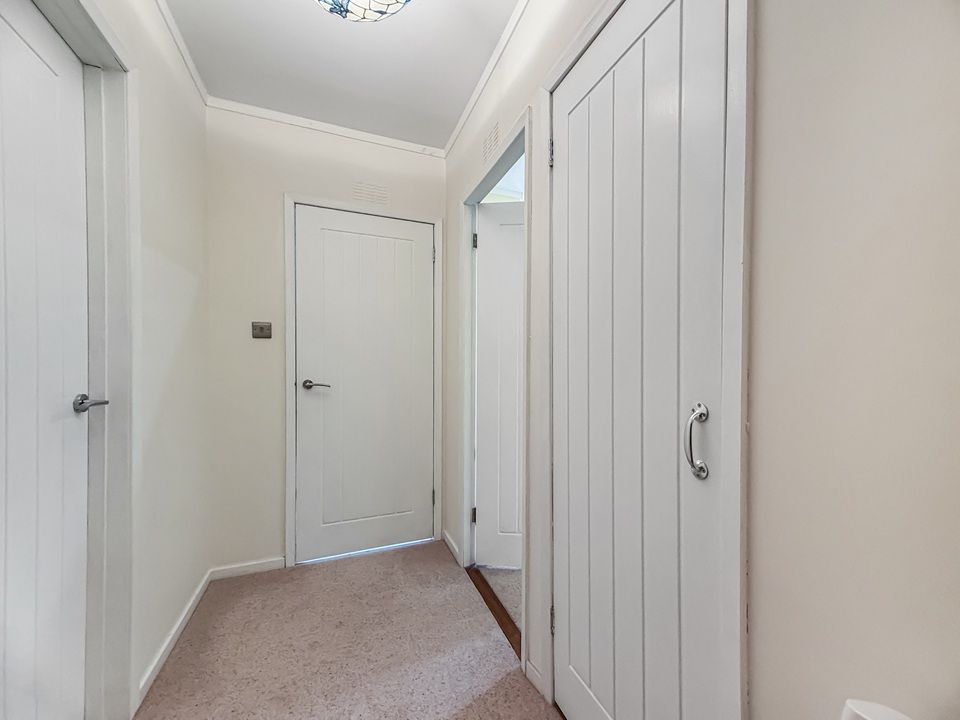 Additional image 24 of 3 bed detached bungalow for saleWades Road, Kinlochleven, Highland PH50