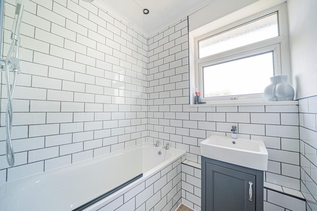 Additional image 11 of Clifford Road, Bentley Heath, B93
