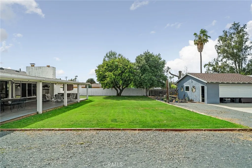 Additional image 36 of 1240 W Philadelphia St, Ontario, CA 91762