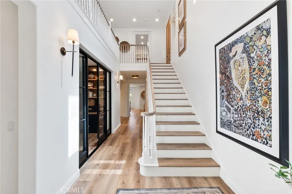 Additional image 58 of 6 Abyssinian Way, Ladera Ranch, CA 92694
