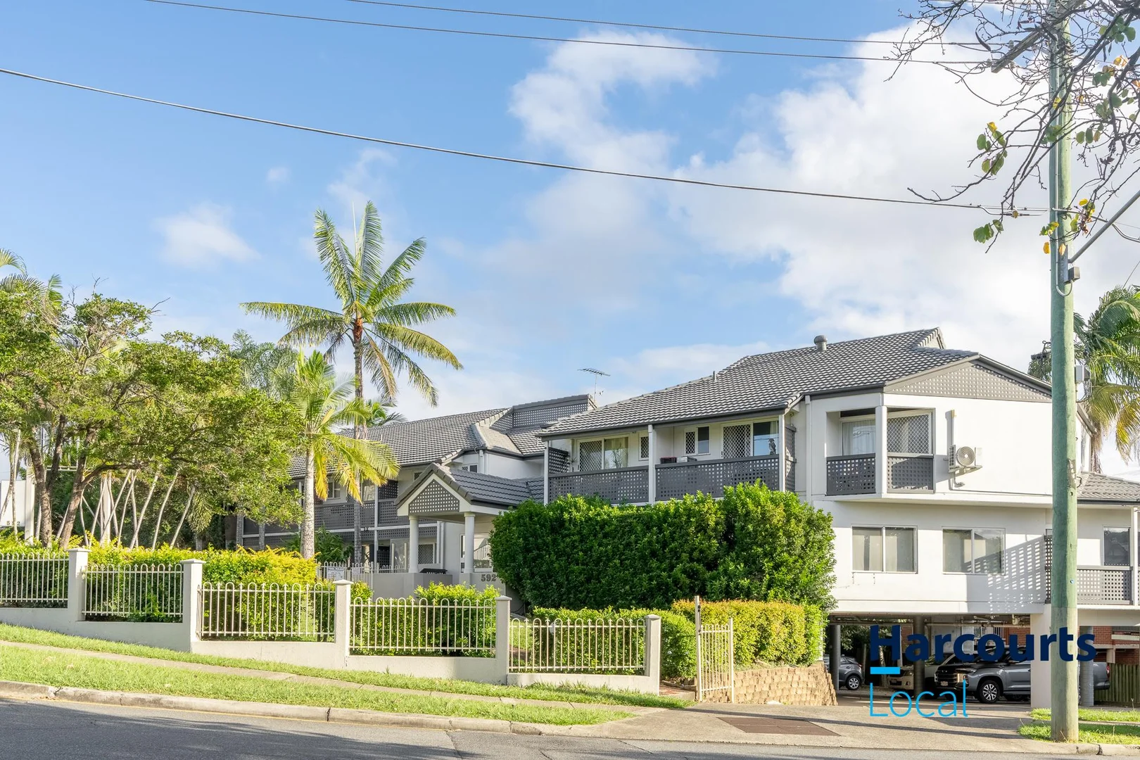 Additional image 9 of 4/592 Sandgate Road, Clayfield QLD 4011