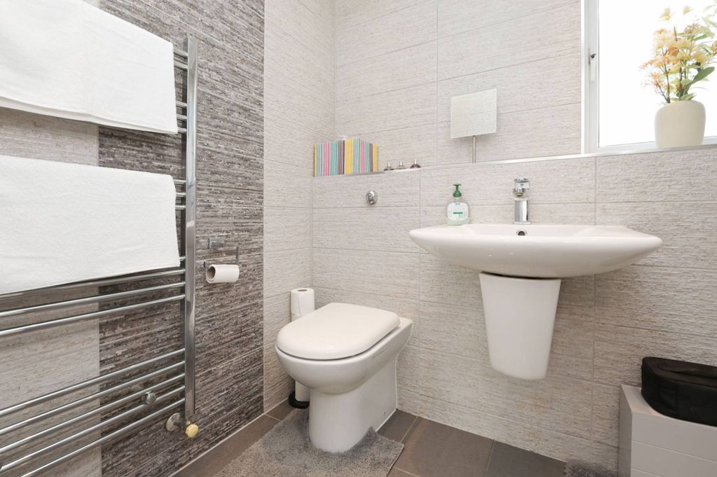 Additional image 12 of 3 bed terraced house for saleStewart Gardens, Currie, Edinburgh EH14