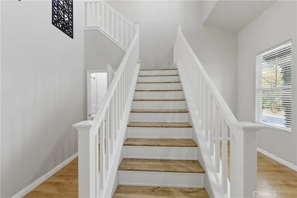 Additional image 7 of 23322 Montecito Place, Valencia, CA 91354