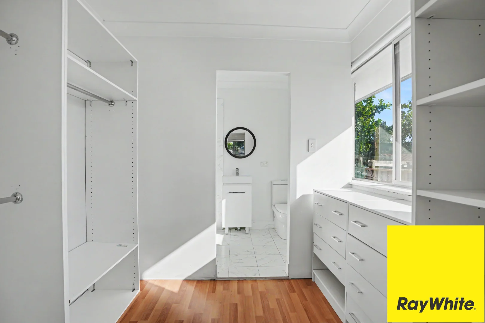 Additional image 7 of 18 Veron Road, Umina Beach NSW 2257