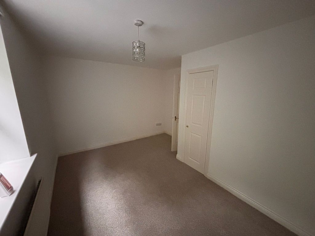 Additional image 7 of 2 bed flat for saleOld Station Mews, Eaglescliffe, Stockton-On-Tees TS16