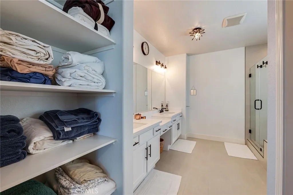 Additional image 26 of 45701 Camino Rubi, Temecula, CA 92592