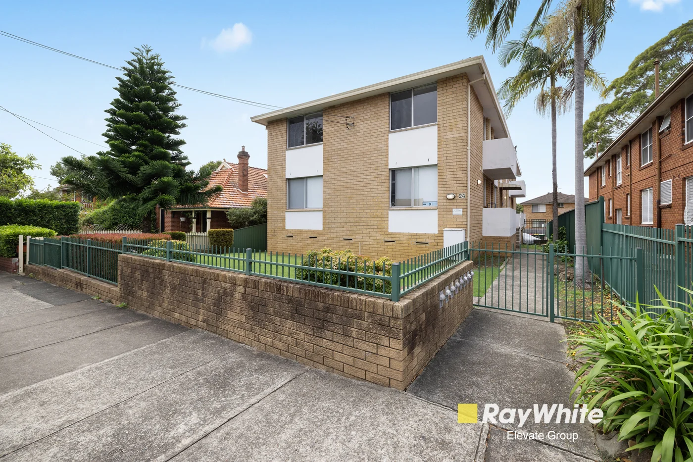 Additional image 6 of 3/24 King Street, Ashfield NSW 2131