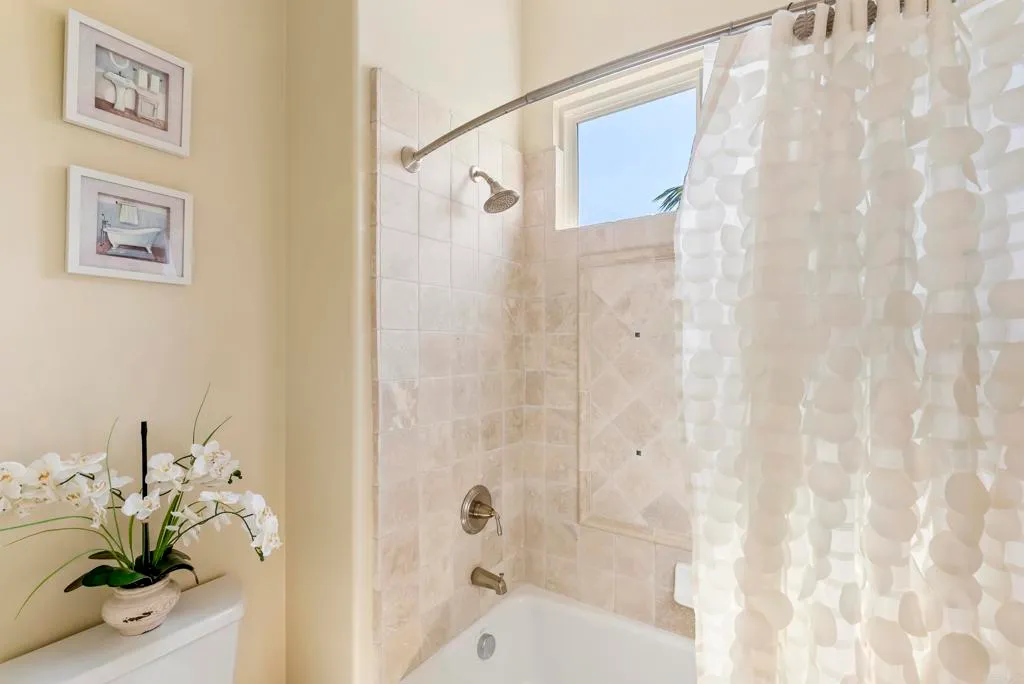 Additional image 83 of 7062 Crystalline DR, Carlsbad, CA 92011