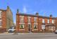 Downing Street, South Normanton, DE55