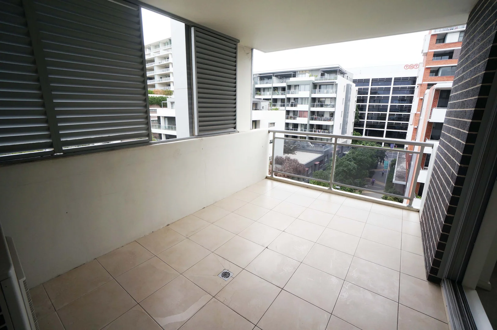 Additional image 6 of 31/24-28 John Street, Mascot NSW 2020