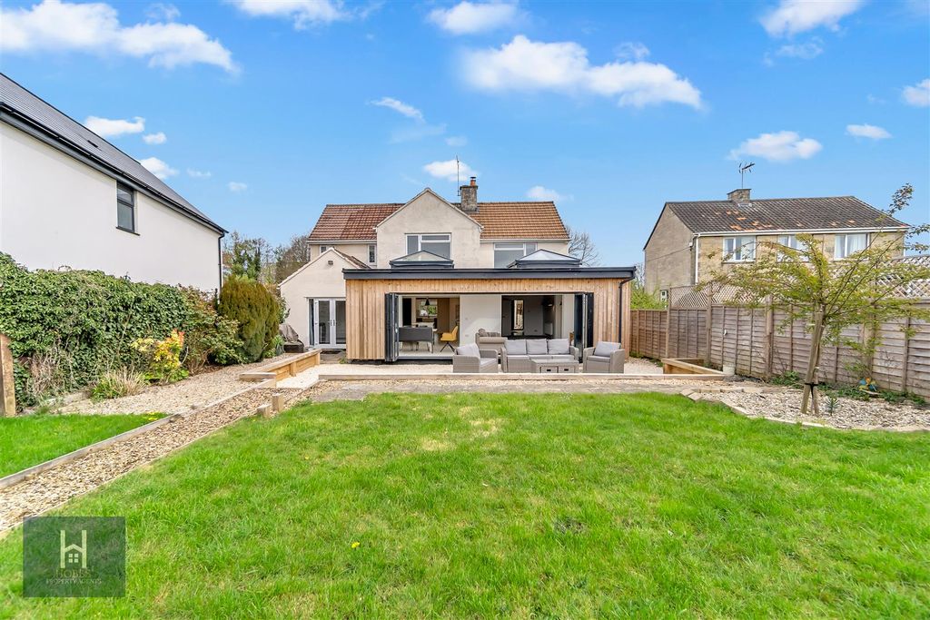 Additional image 25 of 5 bed detached house for saleBadminton Road, Old Sodbury, Bristol BS37