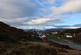 Additional image 25 of Duirinish, Kyle of Lochalsh IV40 8BE