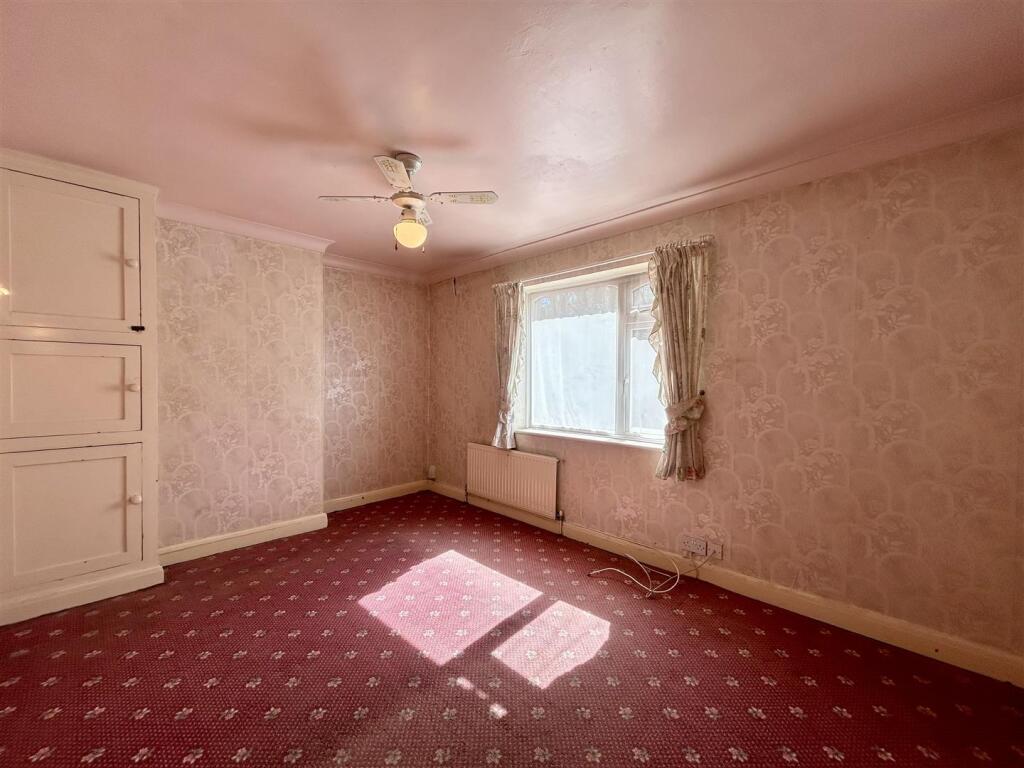 Additional image 9 of Codsall Road, Cradley Heath