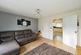 Knitters Road, Alfreton, DE55 photo 3