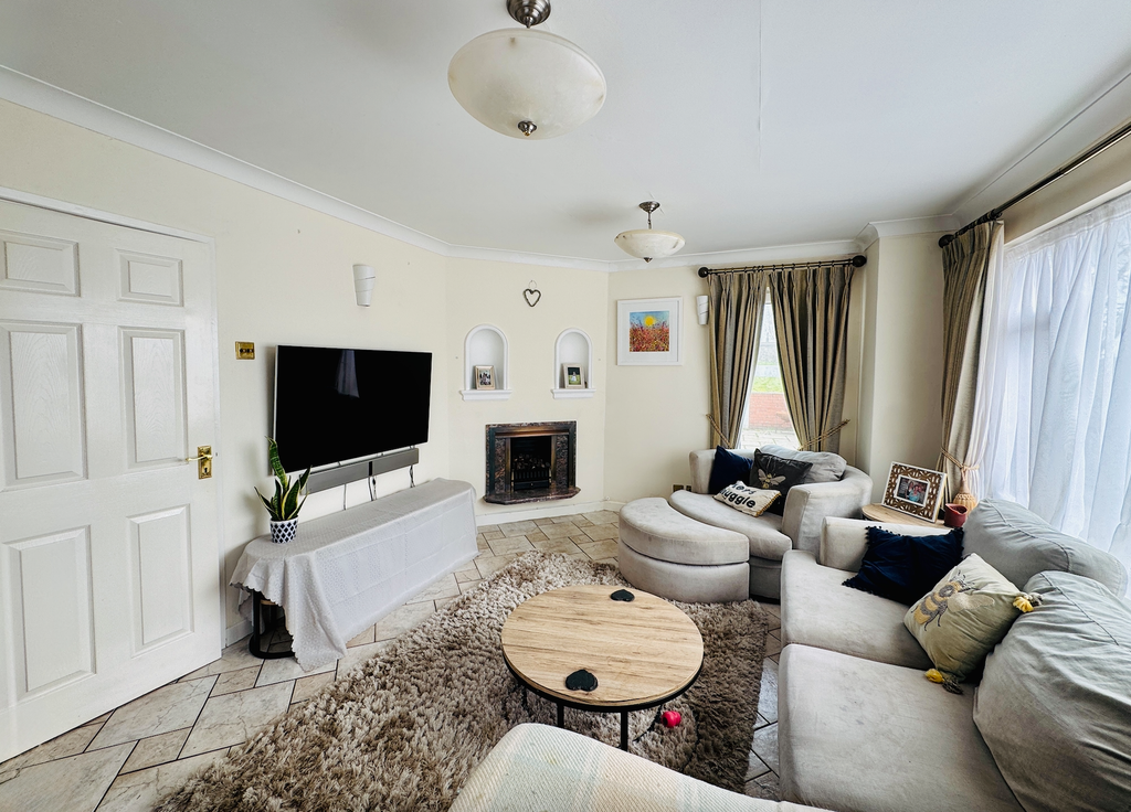 Additional image 26 of 5 bed detached house for saleAshleigh Road, Barnstaple EX32