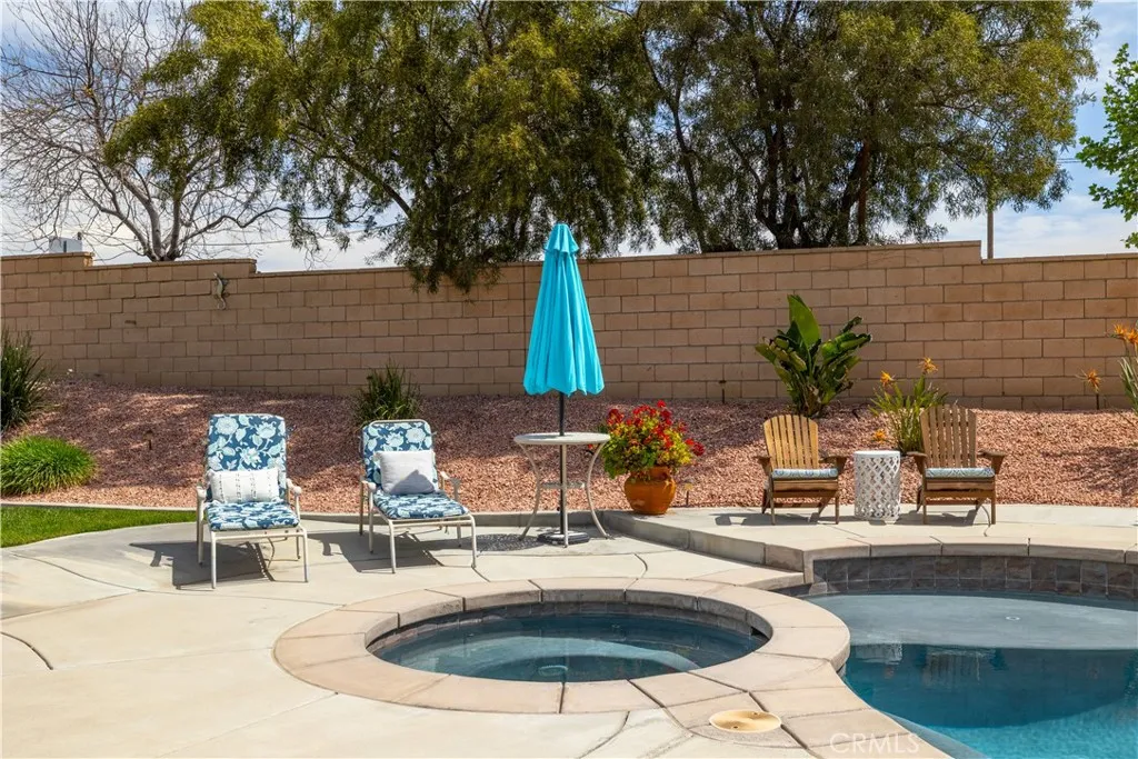 Additional image 85 of 26490 Milena Dr, Menifee, CA 92584