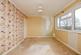 Additional image 12 of Burden Close, Bodmin, Cornwall, PL31