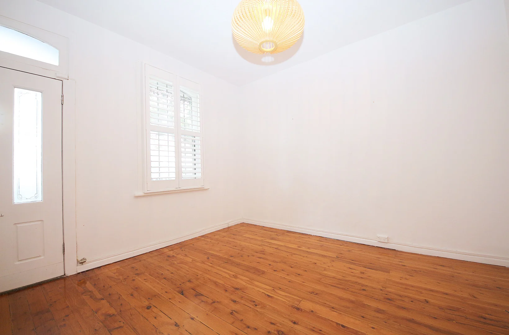 Additional image 2 of 32 Leinster St, Paddington NSW 2021
