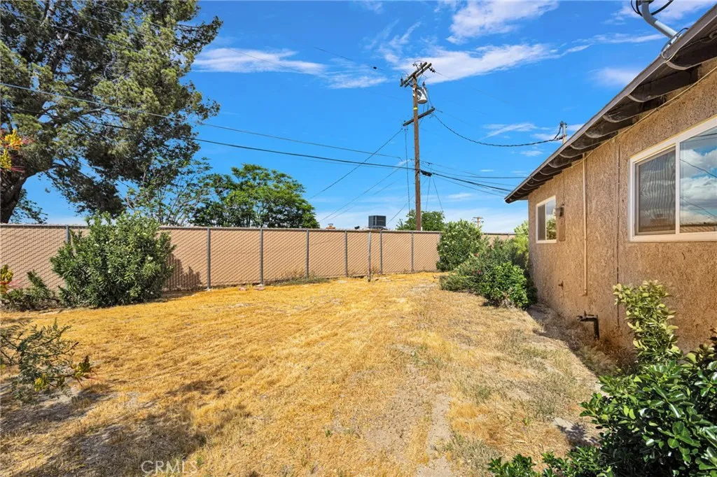 Additional image 46 of 2567 Perth Court, Barstow, CA 92311